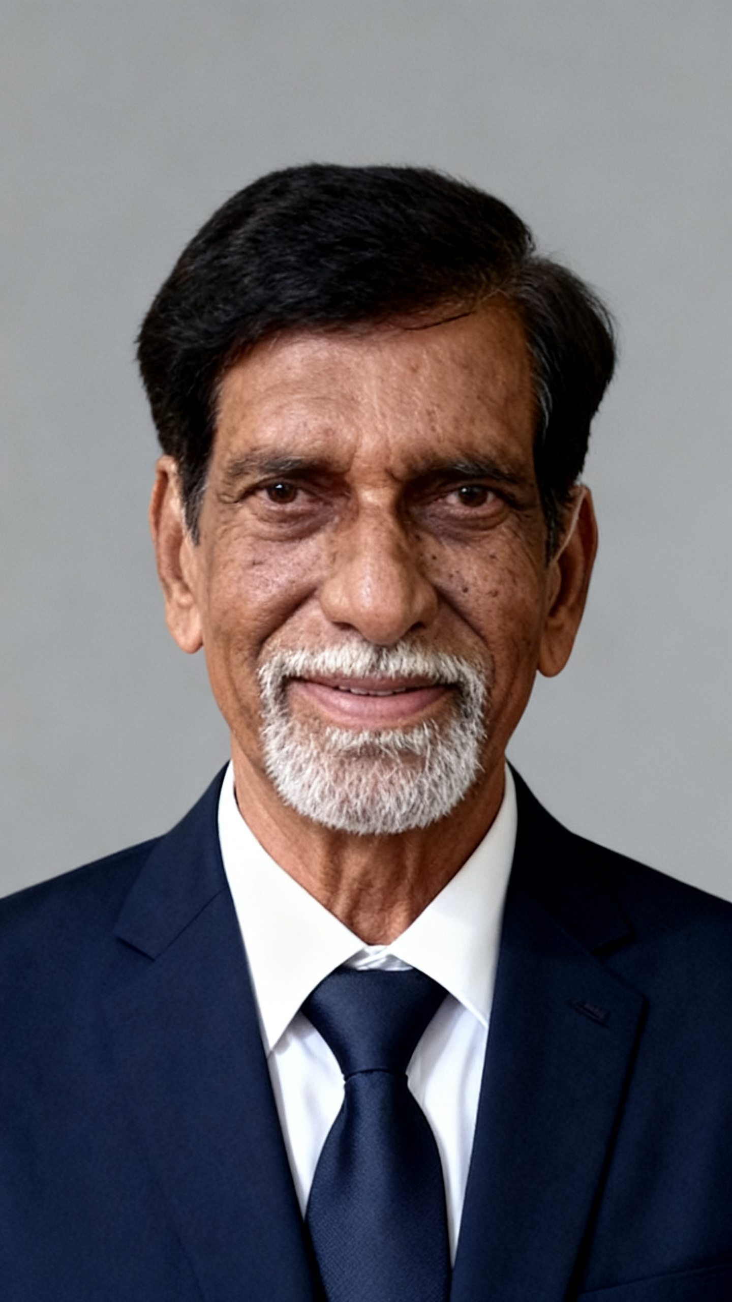 Moola Subrahmanyam, early proprietorship support for Kozy Interiors and Inway Interiors